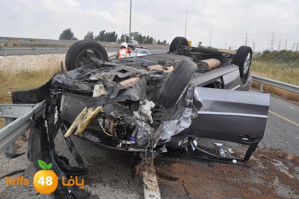 accedentmoner419fri (21).JPG